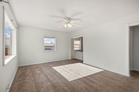 Tiny photo for 3830 S ORAM CIR, South Ogden, UT 84403 (MLS # 2124265)