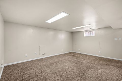 Tiny photo for 3830 S ORAM CIR, South Ogden, UT 84403 (MLS # 2124265)