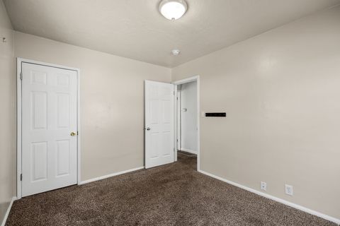 Tiny photo for 3830 S ORAM CIR, South Ogden, UT 84403 (MLS # 2124265)