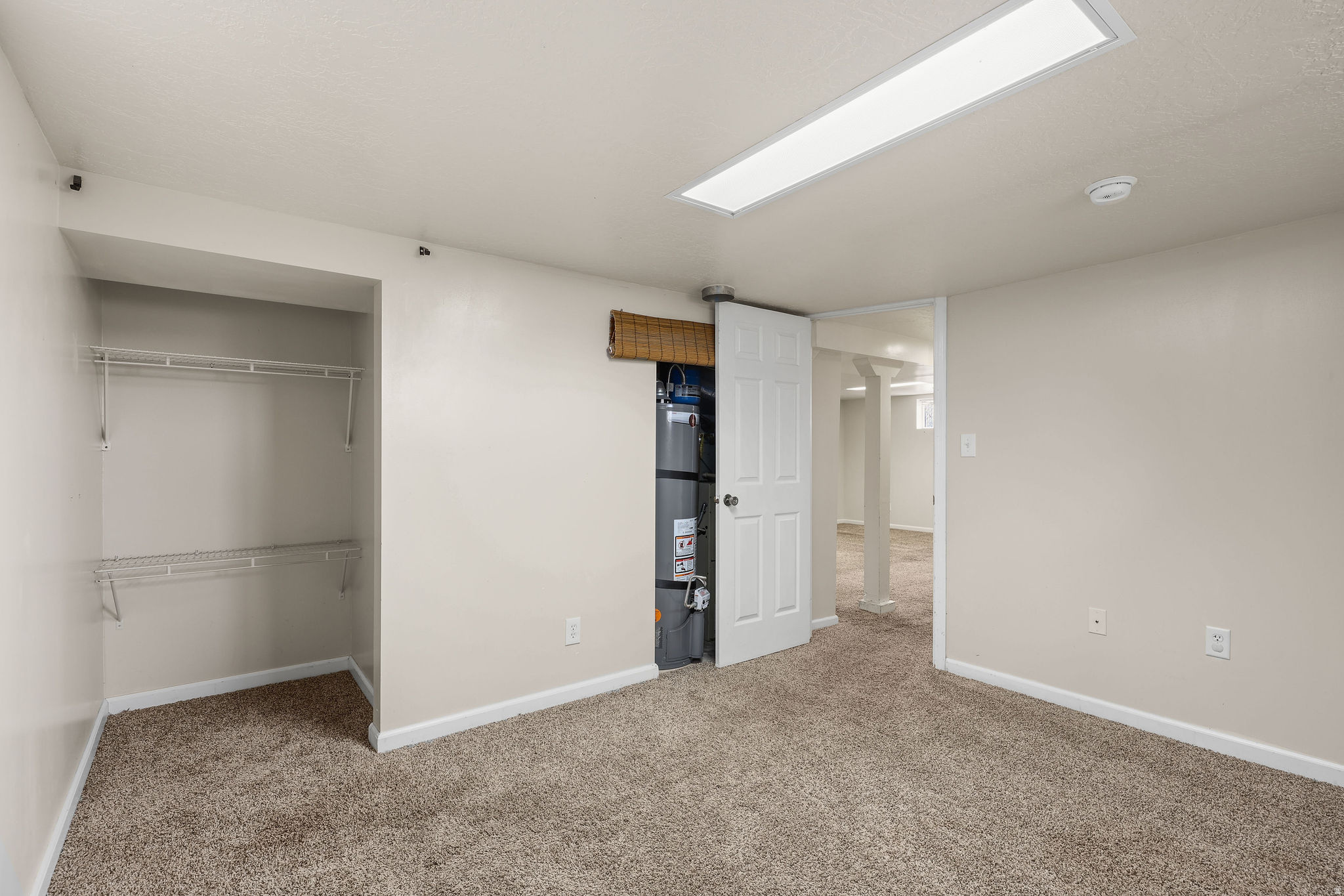 OAK RIDGE ACRES - Residential