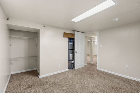 Tiny photo for 3830 S ORAM CIR, South Ogden, UT 84403 (MLS # 2124265)