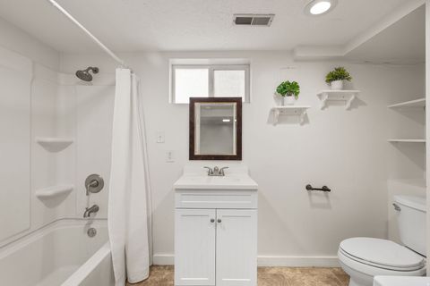 Tiny photo for 3830 S ORAM CIR, South Ogden, UT 84403 (MLS # 2124265)