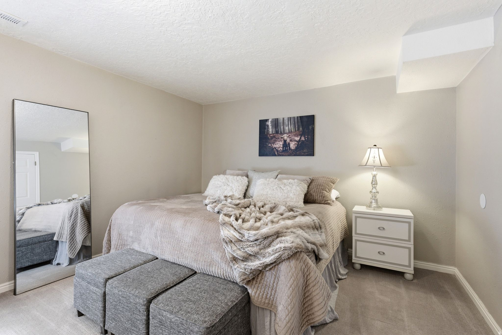 CONCORD HEIGHTS - Residential