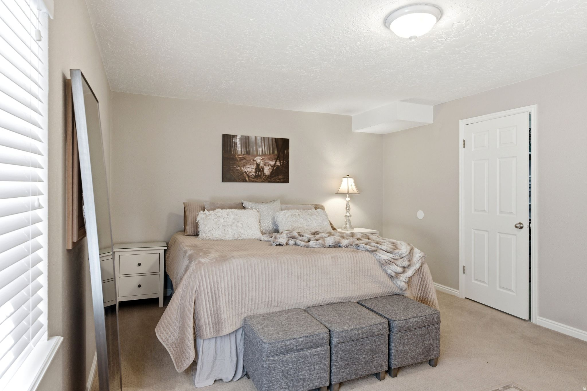 CONCORD HEIGHTS - Residential