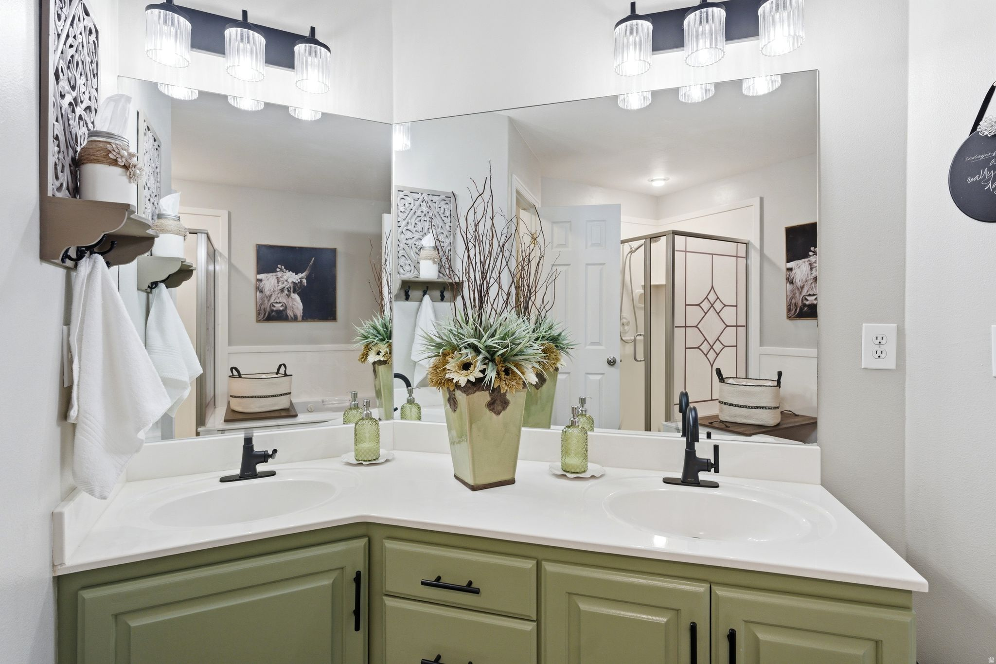 CONCORD HEIGHTS - Residential