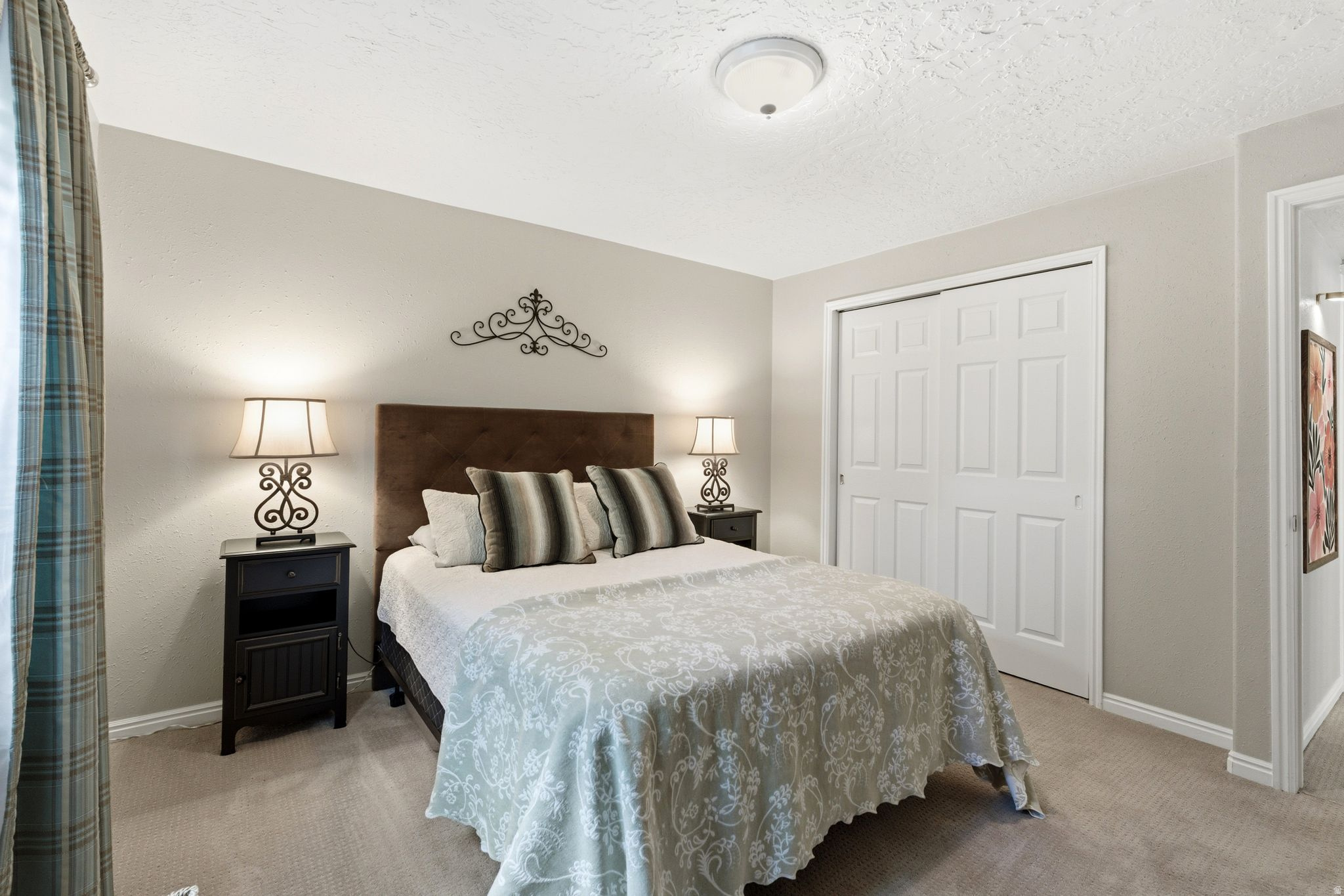 CONCORD HEIGHTS - Residential