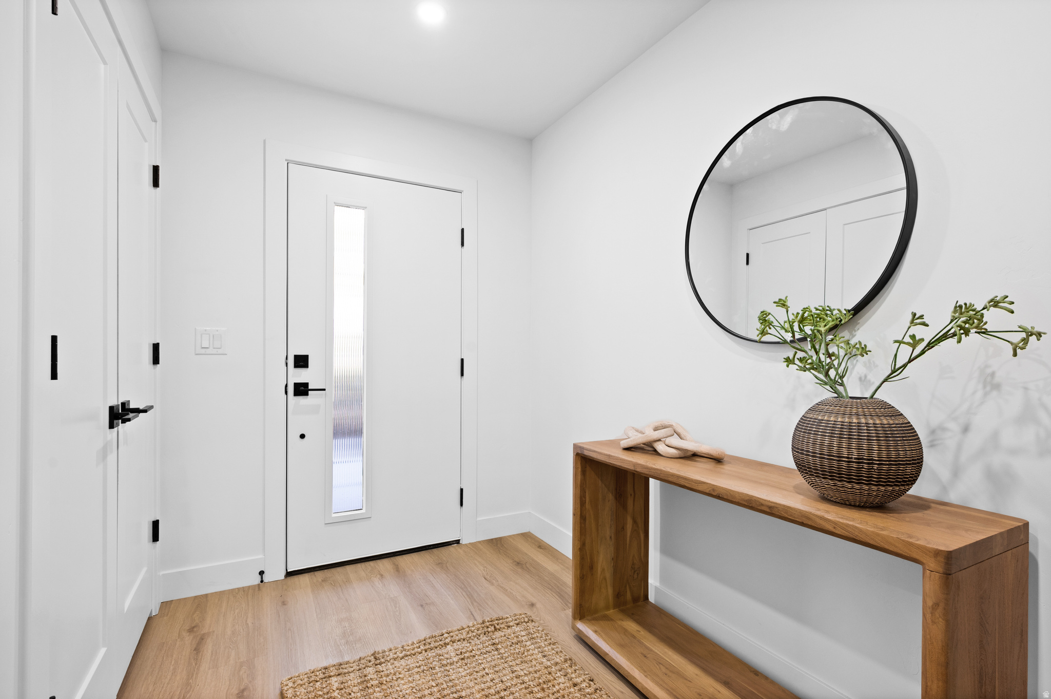 WOODLAND COMMONS - Residential