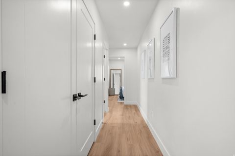 Tiny photo for 519 E WARNOCK AVE S #UNIT A, Salt Lake City, UT 84106 (MLS # 2121680)