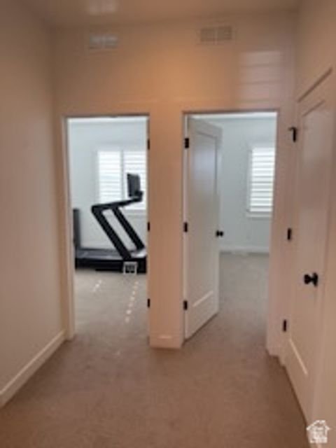 Tiny photo for 1416 E ERICKSON KNOLL LN, Eagle Mountain, UT 84005 (MLS # 2126772)