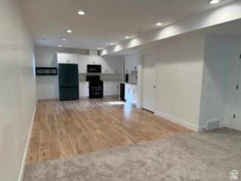 Tiny photo for 1416 E ERICKSON KNOLL LN, Eagle Mountain, UT 84005 (MLS # 2126772)