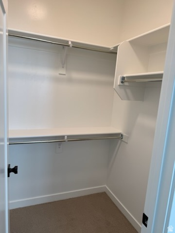 OVERLAND - Residential