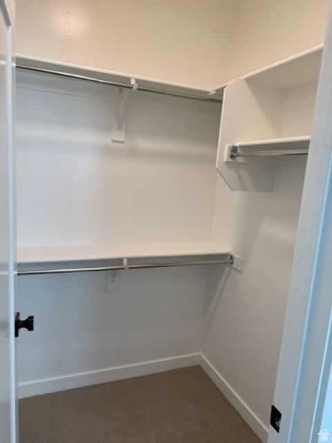 Tiny photo for 1416 E ERICKSON KNOLL LN, Eagle Mountain, UT 84005 (MLS # 2126772)