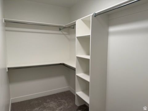 Tiny photo for 1416 E ERICKSON KNOLL LN, Eagle Mountain, UT 84005 (MLS # 2126772)