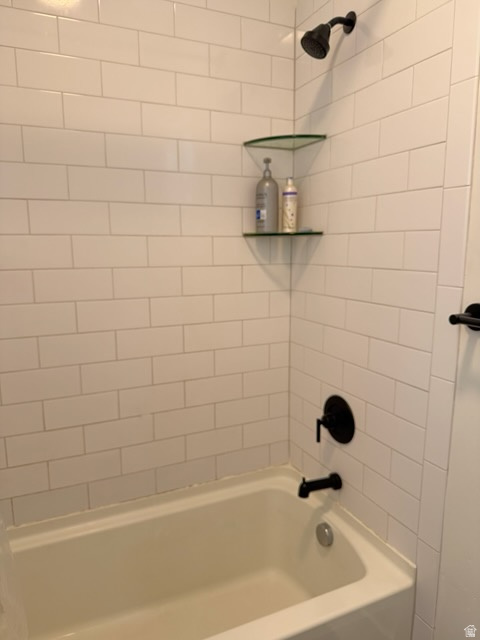 OVERLAND - Residential