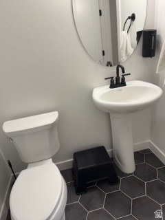 OVERLAND - Residential