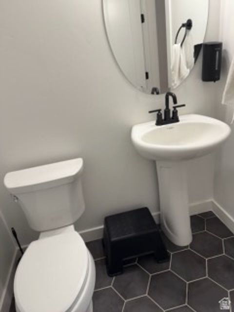 Tiny photo for 1416 E ERICKSON KNOLL LN, Eagle Mountain, UT 84005 (MLS # 2126772)