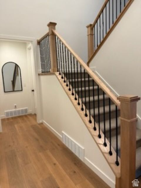 Tiny photo for 1416 E ERICKSON KNOLL LN, Eagle Mountain, UT 84005 (MLS # 2126772)