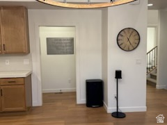 OVERLAND - Residential