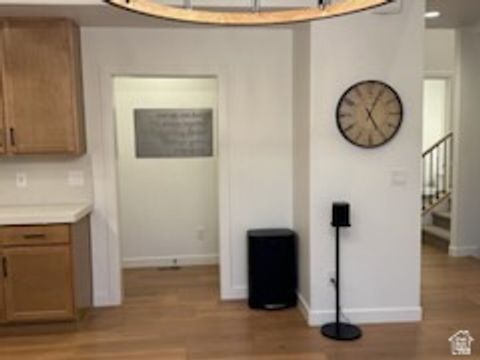 Tiny photo for 1416 E ERICKSON KNOLL LN, Eagle Mountain, UT 84005 (MLS # 2126772)