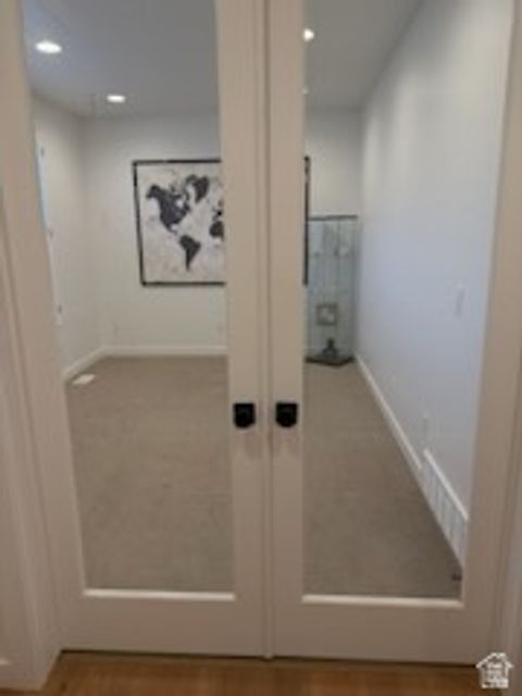 Tiny photo for 1416 E ERICKSON KNOLL LN, Eagle Mountain, UT 84005 (MLS # 2126772)