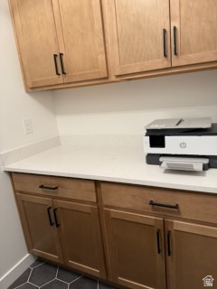 OVERLAND - Residential