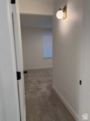 OVERLAND - Residential