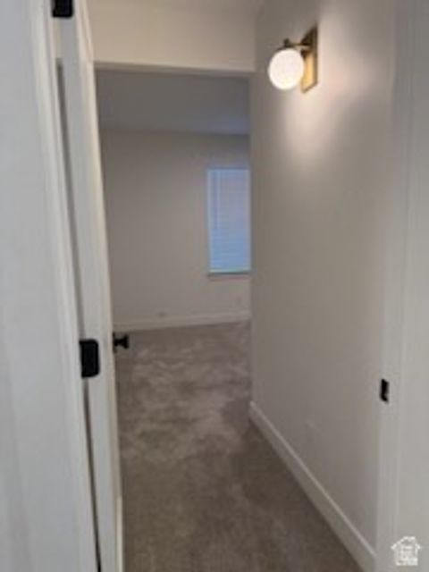 Tiny photo for 1416 E ERICKSON KNOLL LN, Eagle Mountain, UT 84005 (MLS # 2126772)