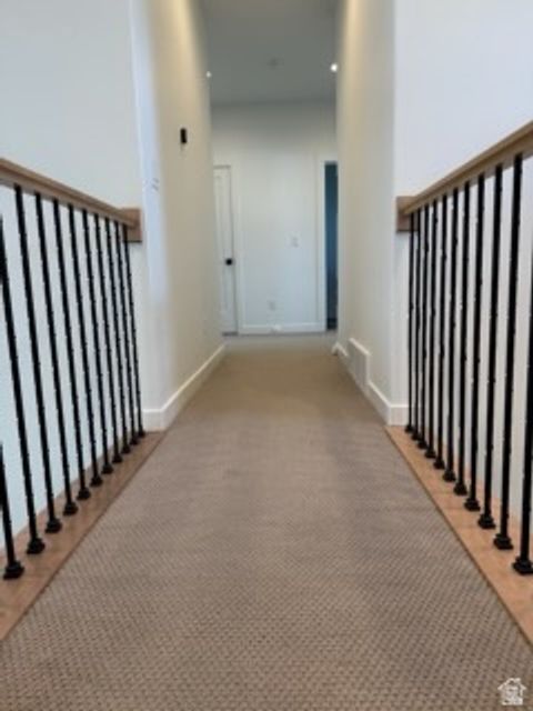 Tiny photo for 1416 E ERICKSON KNOLL LN, Eagle Mountain, UT 84005 (MLS # 2126772)