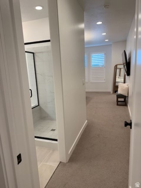 Tiny photo for 1416 E ERICKSON KNOLL LN, Eagle Mountain, UT 84005 (MLS # 2126772)