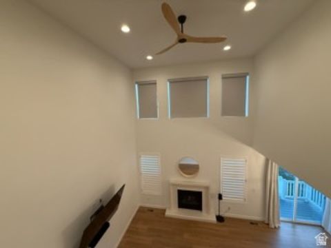 Tiny photo for 1416 E ERICKSON KNOLL LN, Eagle Mountain, UT 84005 (MLS # 2126772)