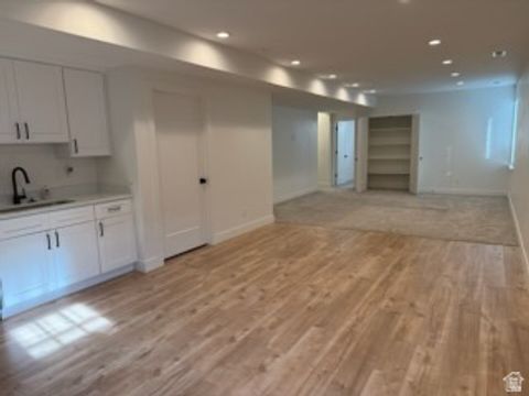 Tiny photo for 1416 E ERICKSON KNOLL LN, Eagle Mountain, UT 84005 (MLS # 2126772)