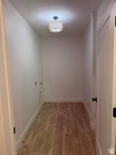 OVERLAND - Residential