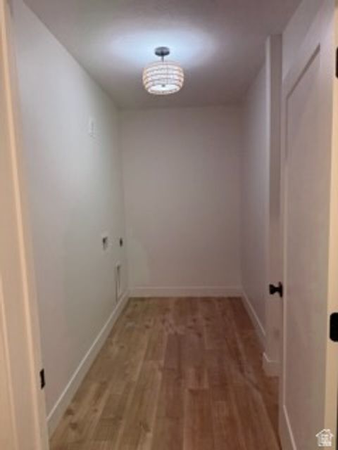 Tiny photo for 1416 E ERICKSON KNOLL LN, Eagle Mountain, UT 84005 (MLS # 2126772)