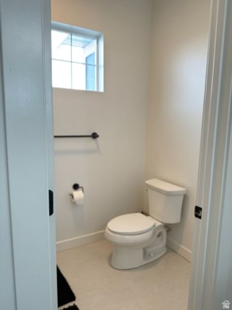 Tiny photo for 1416 E ERICKSON KNOLL LN, Eagle Mountain, UT 84005 (MLS # 2126772)