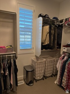 OVERLAND - Residential