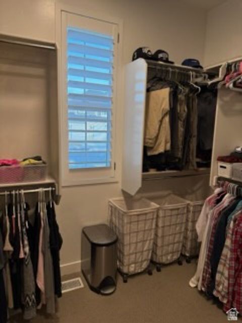 Tiny photo for 1416 E ERICKSON KNOLL LN, Eagle Mountain, UT 84005 (MLS # 2126772)