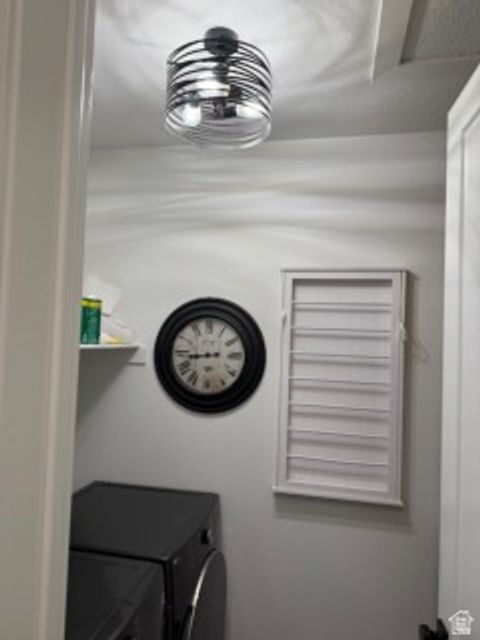 Tiny photo for 1416 E ERICKSON KNOLL LN, Eagle Mountain, UT 84005 (MLS # 2126772)