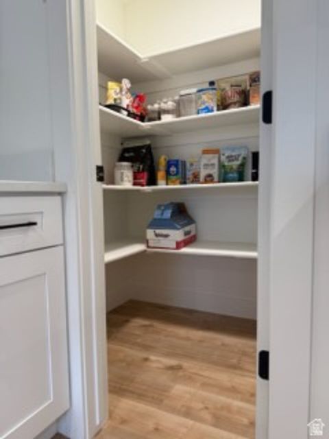 Tiny photo for 1416 E ERICKSON KNOLL LN, Eagle Mountain, UT 84005 (MLS # 2126772)