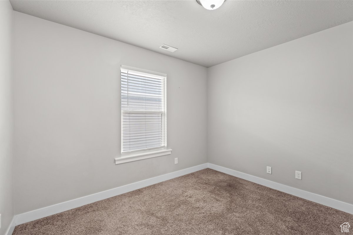 COLONIAL PARK - Residential