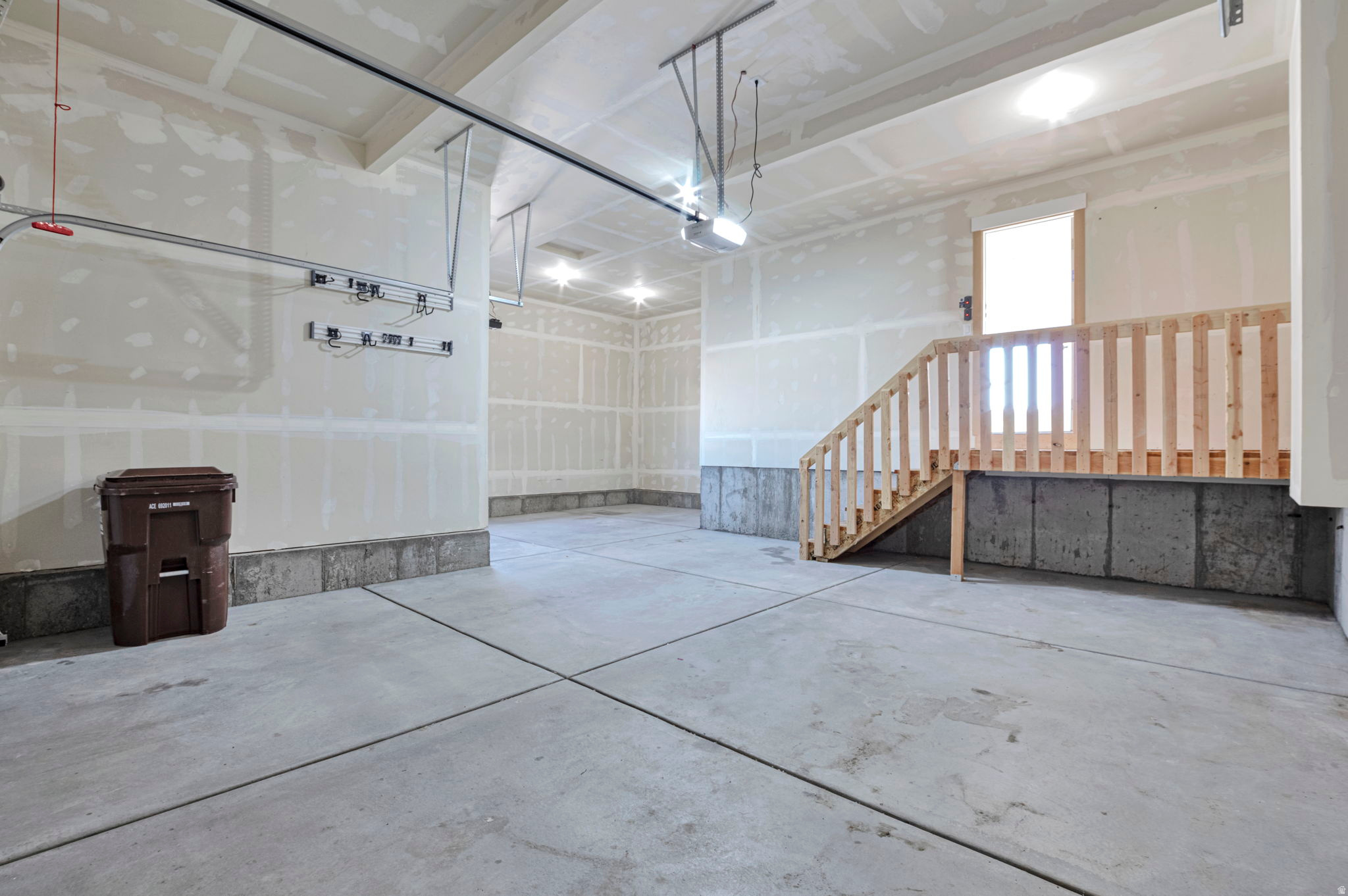 GLOVER ESTATES - Residential