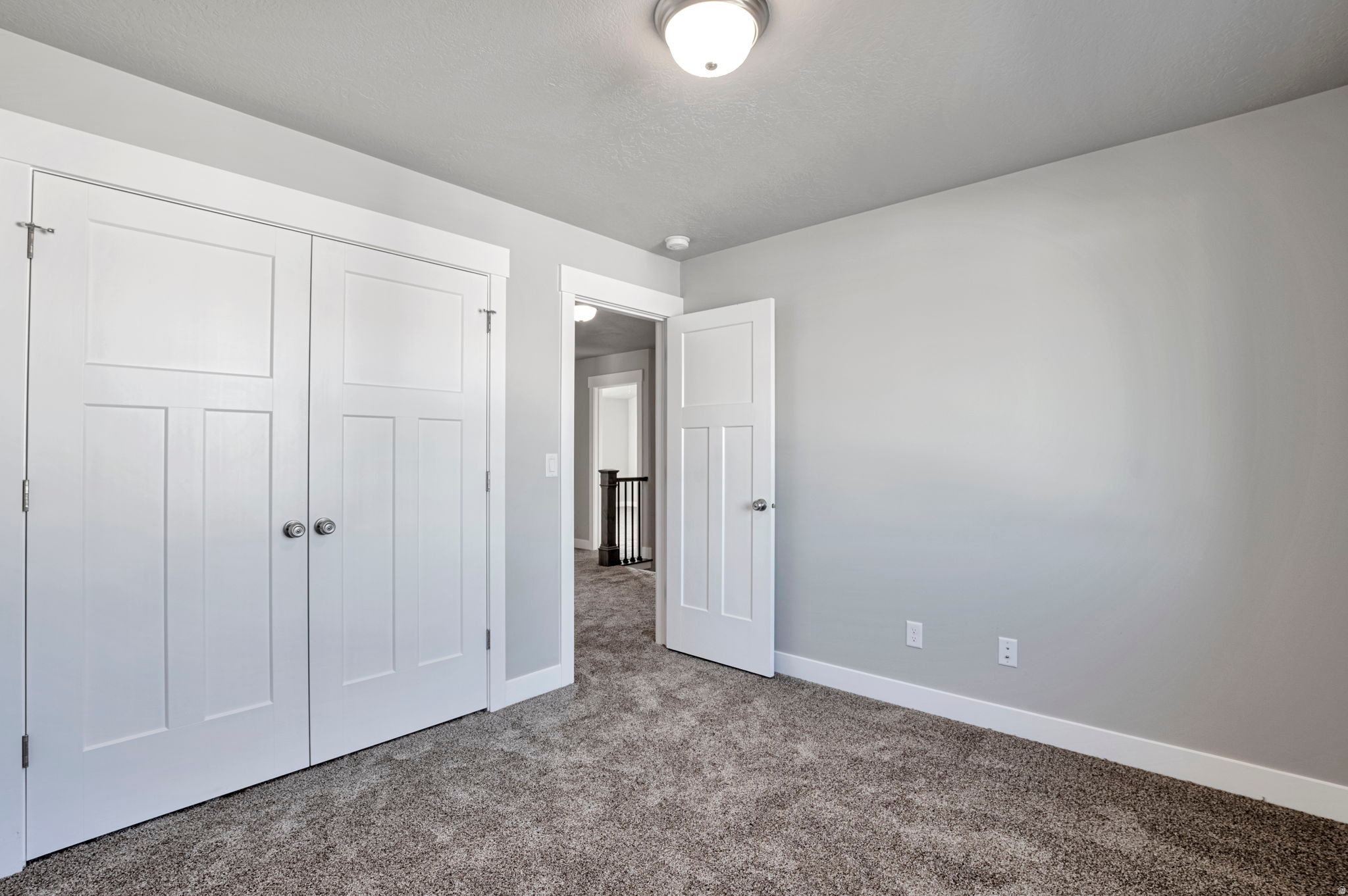 GLOVER ESTATES - Residential