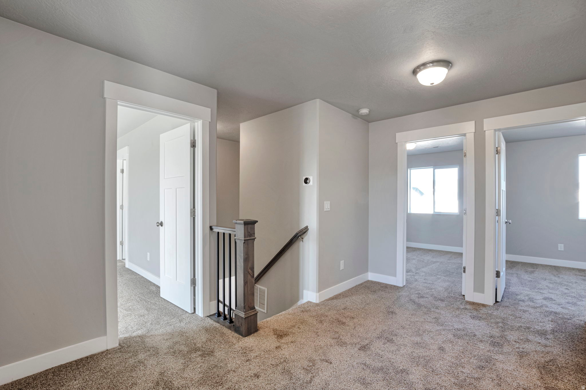 GLOVER ESTATES - Residential