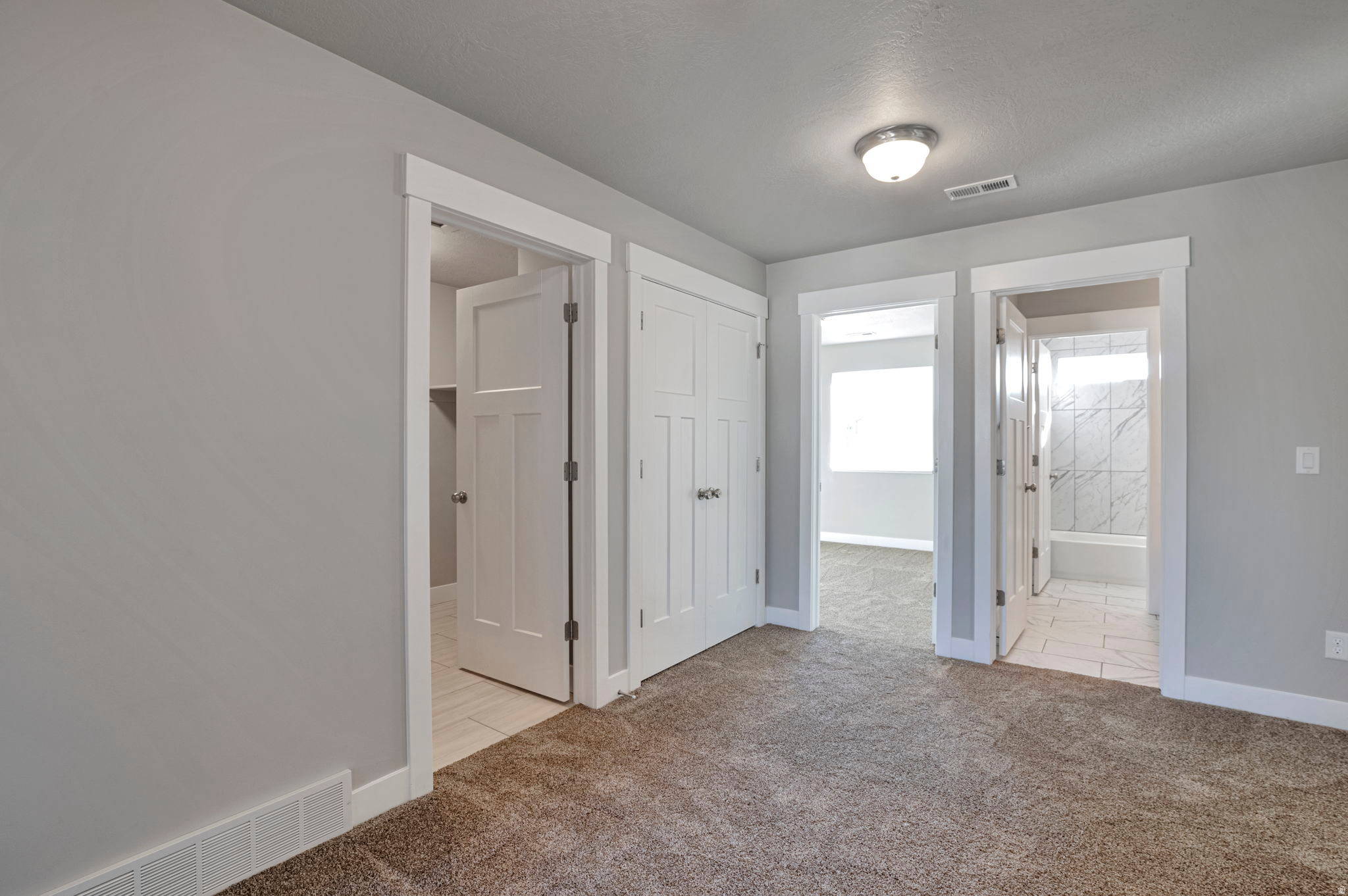 GLOVER ESTATES - Residential