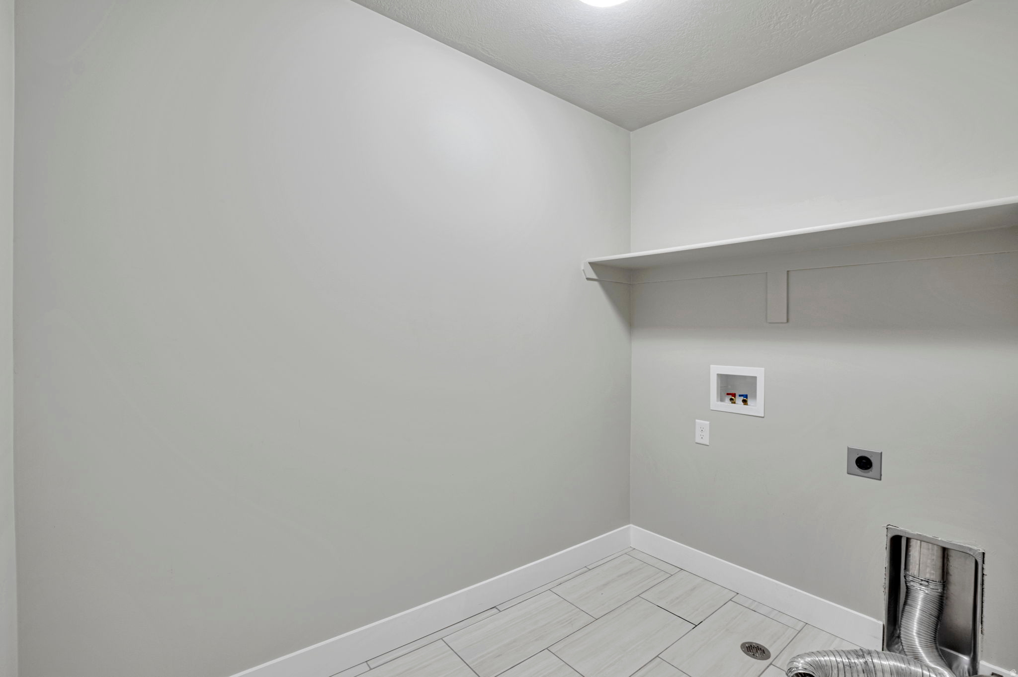 GLOVER ESTATES - Residential