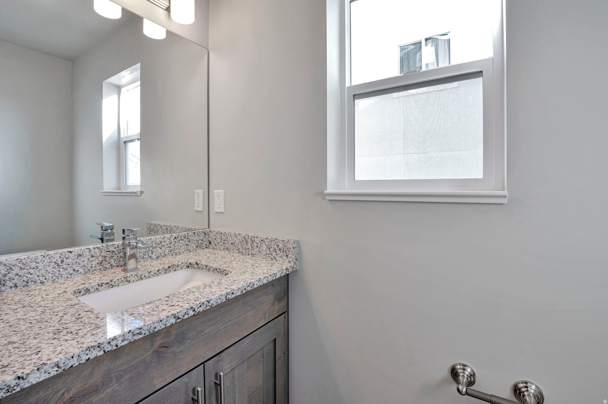 GLOVER ESTATES - Residential