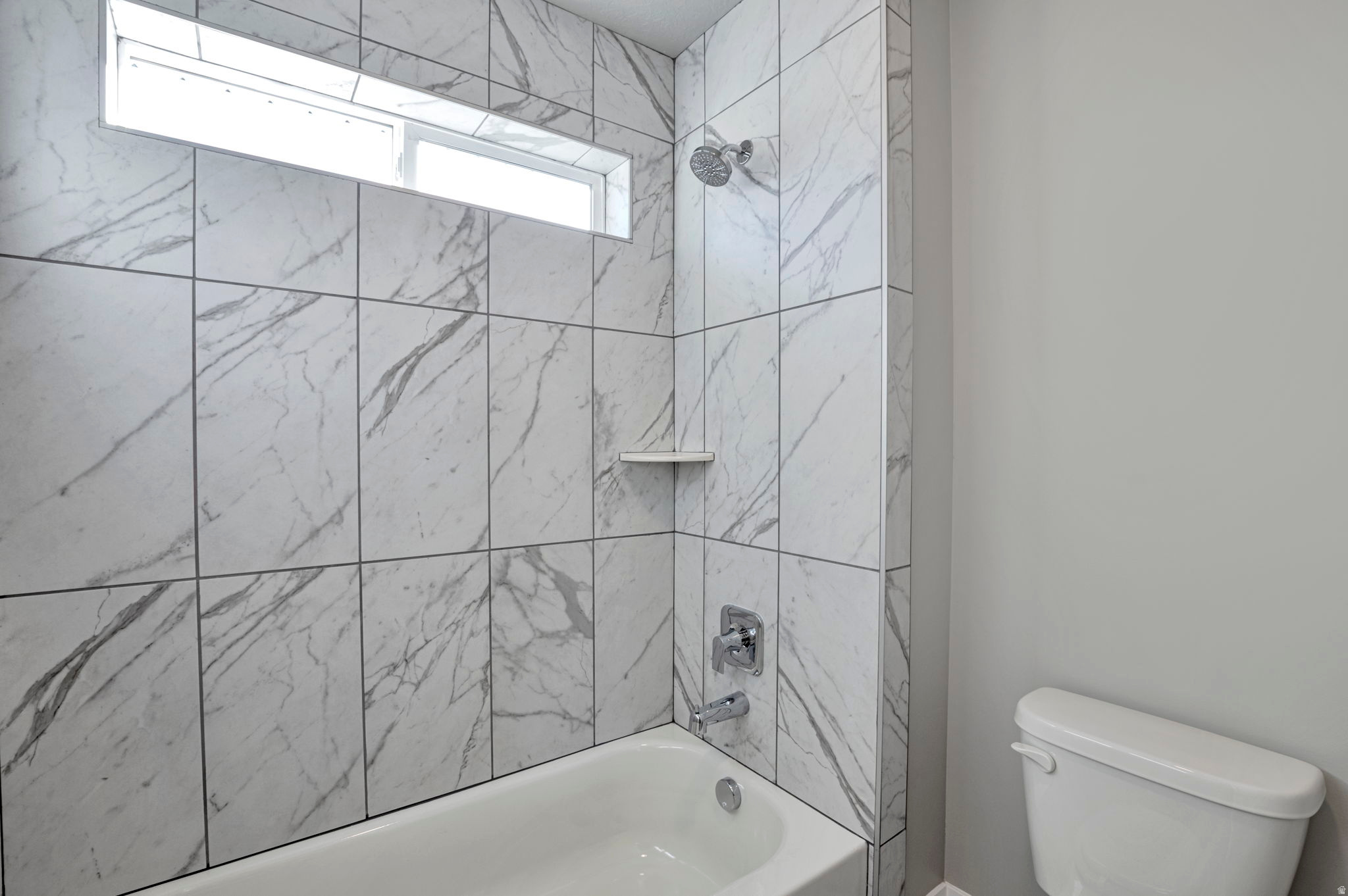 GLOVER ESTATES - Residential