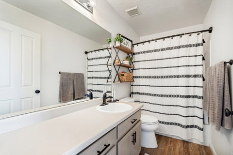 Tiny photo for 923 S 1830 E, Spanish Fork, UT 84660 (MLS # 2166901)
