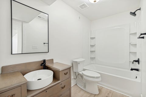 Tiny photo for 923 S 1830 E, Spanish Fork, UT 84660 (MLS # 2166901)