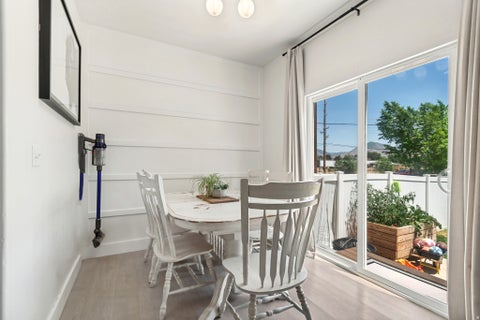 Tiny photo for 923 S 1830 E, Spanish Fork, UT 84660 (MLS # 2166901)