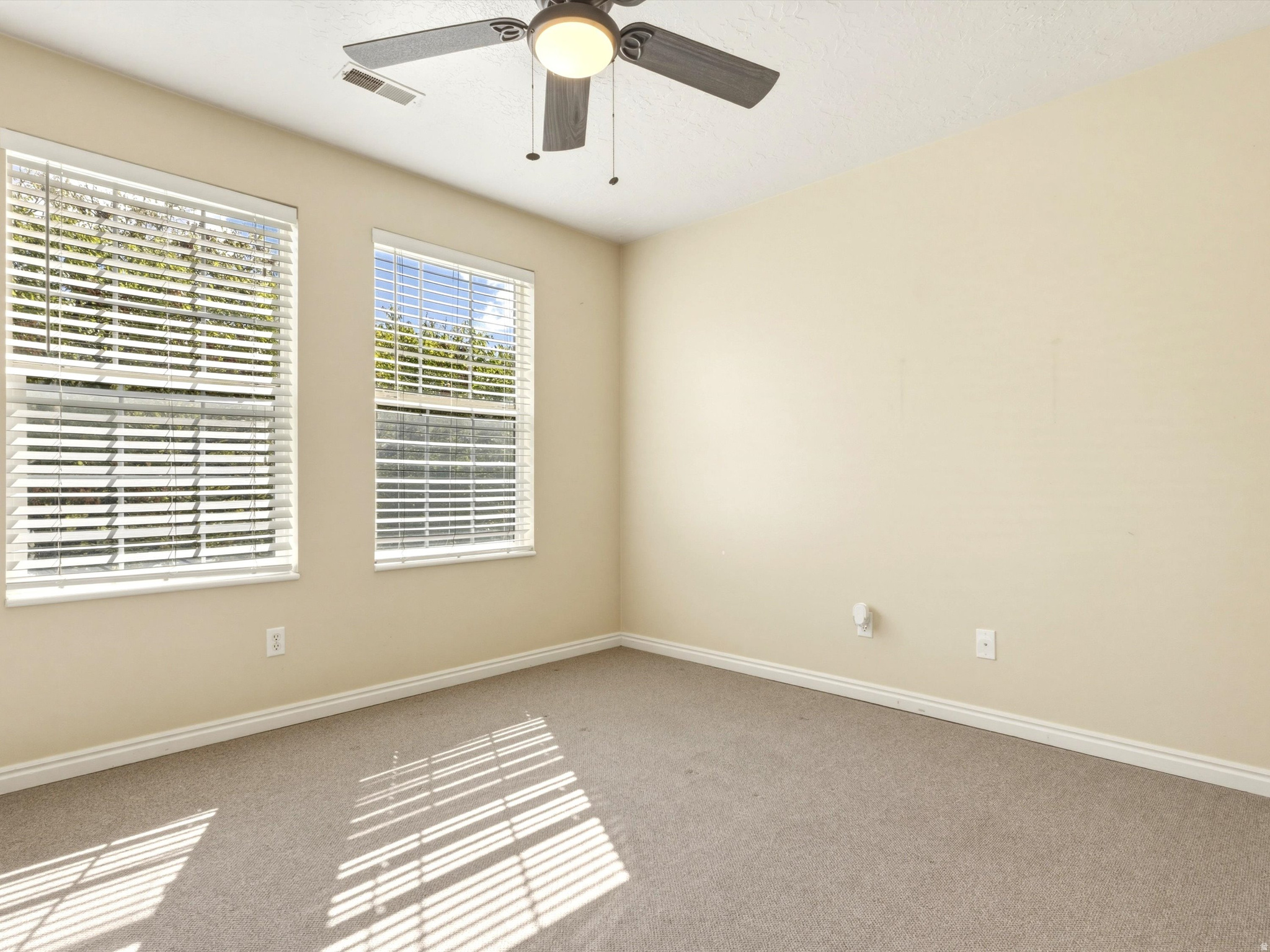 SOUTH WILLOW CREEK C - Residential